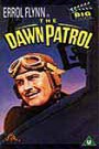 The Dawn Patrol